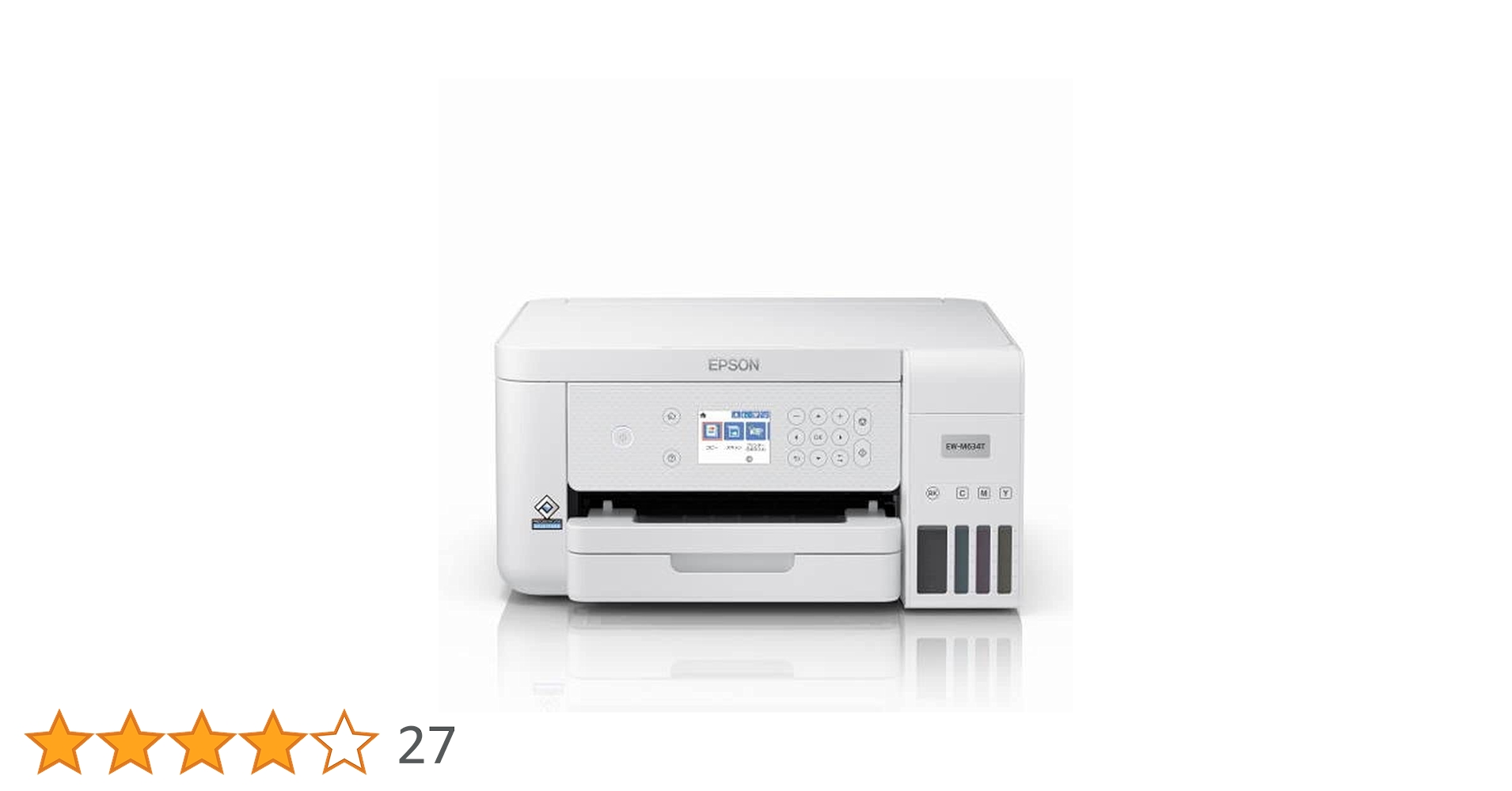 412I8+7HlFL.jpg_BO30,255,255,